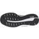 Puma Magnify Nitro Surge M - Black/Metallic Silver