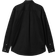 Carhartt WIP L/S Madison Shirt - Black/White