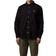 Carhartt WIP L/S Madison Shirt - Black/White