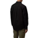 Carhartt WIP L/S Madison Shirt - Black/White