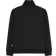 Les Deux Ballier Track Jacket - Black