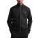 Les Deux Ballier Track Jacket - Black
