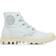 Palladium Pampa Hi High Top W - Blue Art