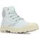 Palladium Pampa Hi High Top W - Blue Art