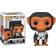 Funko Pop! Television the Umbrella Academy Baby Pogo