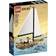 LEGO Ideas Sailboat Adventure 40487