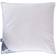 Zen Sleep Musk Dunpude (63x60cm)