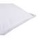 Zen Sleep Musk Dunpude (63x60cm)