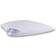 Zen Sleep Musk Dunpude (63x60cm)