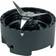 AEG ASBEK 9001681148 Spare Blade for Sport Mini Mixer