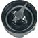 AEG ASBEK 9001681148 Spare Blade for Sport Mini Mixer