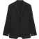 Theory Chambers Blazer - Deep Black