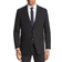 Theory Chambers Blazer - Deep Black