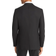 Theory Chambers Blazer - Deep Black