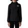 The North Face Girls' Antora Rain Jacke- TNF Black/TNF Black (NF0A8A49JK)