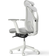 Desktronic SitPro Grey Office Chair 109.5cm