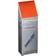 Pharma Nord Prelox Tablets 60 st