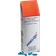 Pharma Nord Prelox Tablets 60 pcs