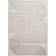 Dunelm Apollo Grey 160x220cm