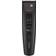 Babyliss PRO FX3 FXX3CBE Clipper