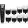 Babyliss PRO FX3 Clipper