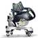 Festool SYMC 70 EB-Basic (2x4.0Ah)