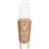 Vichy Liftactiv Flexiteint 45 Gold 30ml