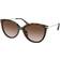 Michael Kors Dupont MK2184U 300613 - Dark Tortoise