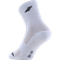 Babolat Unisex Socks 3-pack - White