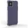 Shockproof Cover for iPhone 12/12 Pro Transparent