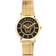 Versace Essential (VEK400621)