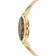Versace Essential (VEK400621)