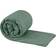 Sea to Summit Pocket Guest Towel Green (80x40cm)