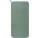 Sea to Summit Pocket Guest Towel Green (80x40cm)