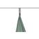 Sea to Summit Pocket Guest Towel Green (80x40cm)