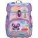 Step by Step Cloud Flash School Bag Set - Butterfly Luna