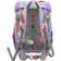 Step by Step Cloud Flash School Bag Set - Butterfly Luna