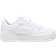 Puma Kids Sneakers - White