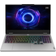 Lenovo Loq 15.6 Inch Notebook 32GB 1000GB