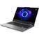 Lenovo Loq 15.6 Inch Notebook 32GB 1000GB