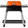 Everdure Force E2G3O - Orange