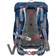Step by Step Cloud School Bag Set - Starship Galactus