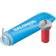 Salomon Soft Flask XA Filter Vattenflaska 0.49L