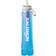 Salomon Soft Flask XA Filter Vattenflaska 0.49L