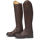Mountain Horse Wild River - Brown