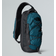 The North Face Borealis Sling Space Gre Herr Stl Weekendväska - Anthracite
