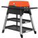 Everdure Force E2G3O - Orange