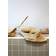 Høie of Scandinavia Washcloth Kökshandduk Gul (30x30cm)