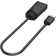 Hama USB C 3.2 Gen 1 to OTG 5 Gbit / s M-F Adapter
