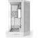 NZXT H9 Flow Tempered Glass Dual Chamber Mid Tower CM-H92FW-01